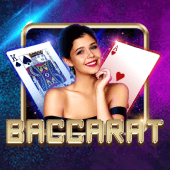 Baccarat B at S7777