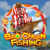 Bao Chuan Fishing at S7777