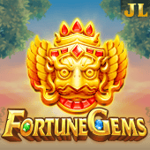 Fortune Gems at S7777
