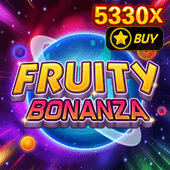 Fruity Bonanza at S7777