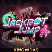 Jackpot Jump at S7777