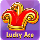 Lucky Ace at S7777