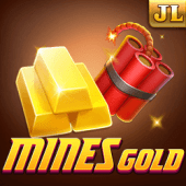 Mines Gold at S7777
