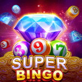Super Bingo at S7777